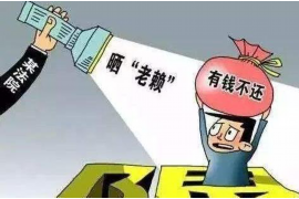 裕华讨债公司成功追回消防工程公司欠款108万成功案例