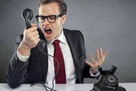 裕华工资清欠服务