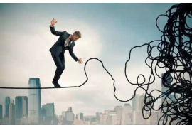 裕华贷款清欠服务